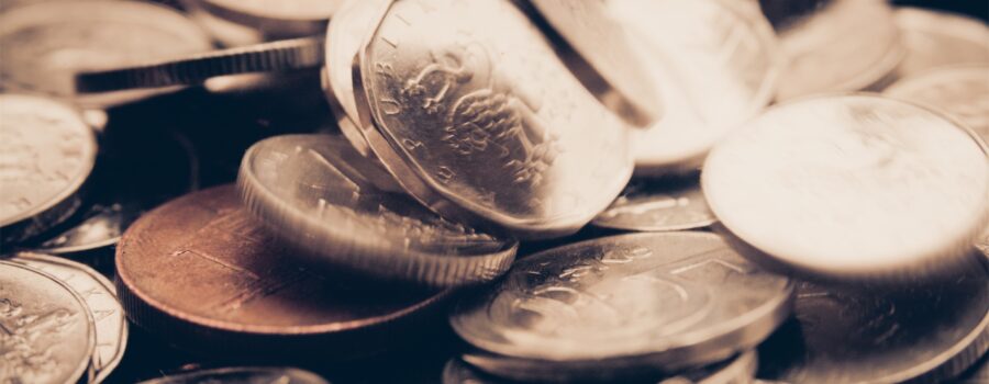 Six Ways to Reduce Taxes When Investing