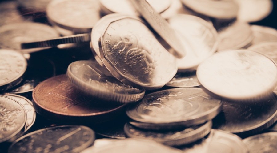 Six Ways to Reduce Taxes When Investing