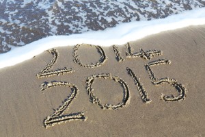 It’s Still 2014 For the Roth IRA