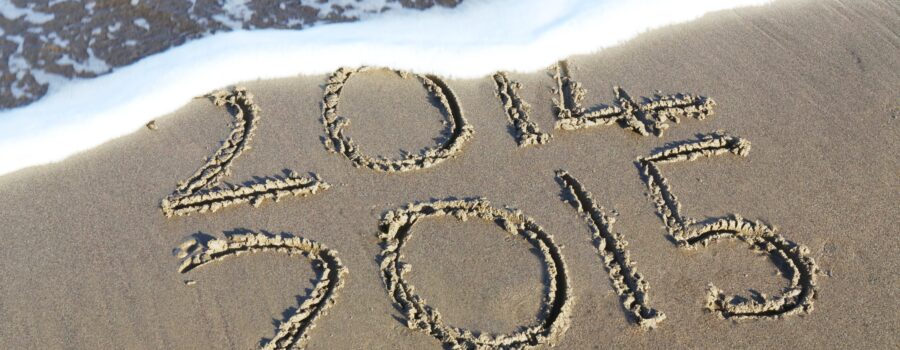 It’s Still 2014 For the Roth IRA