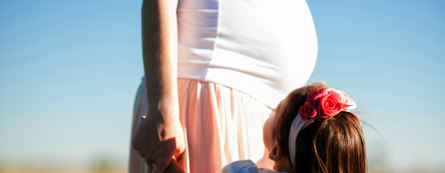 Baby’s First Investment Account: 529, Coverdell, or UTMA