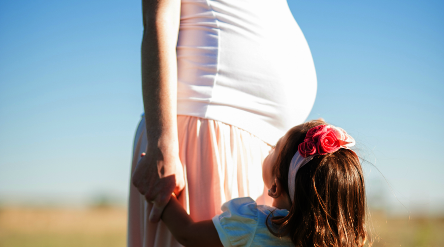 Baby’s First Investment Account: 529, Coverdell, or UTMA