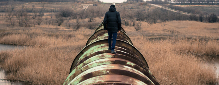 Is Socially Responsible Investing Financially Responsible?