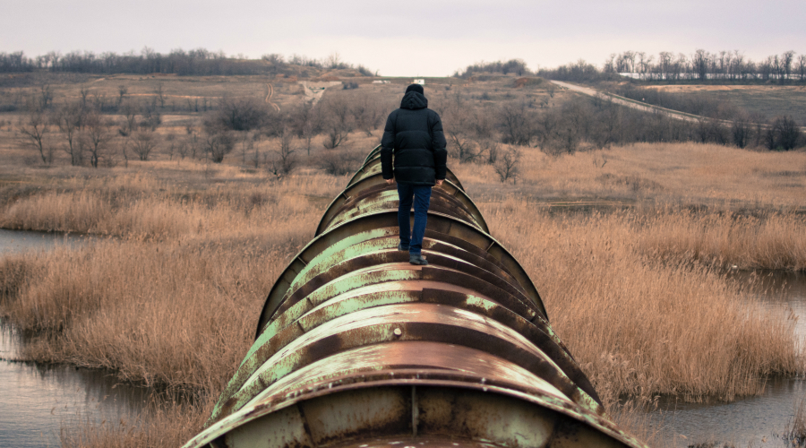 Is Socially Responsible Investing Financially Responsible?