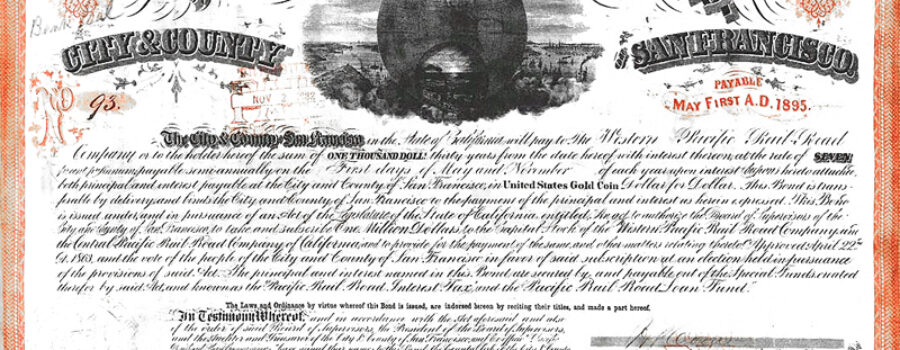 Why Investing in Individual Bonds is a Bad Idea