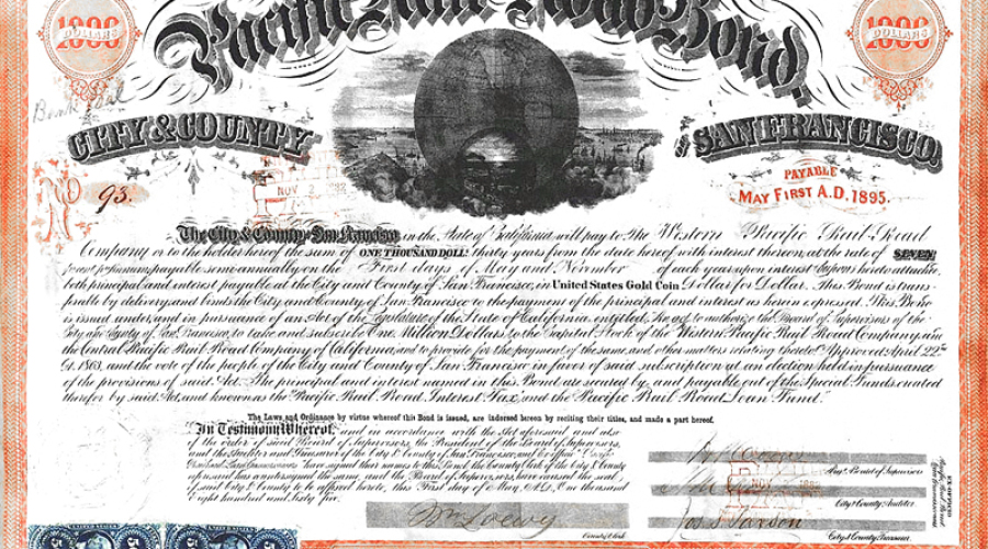 Why Investing in Individual Bonds is a Bad Idea