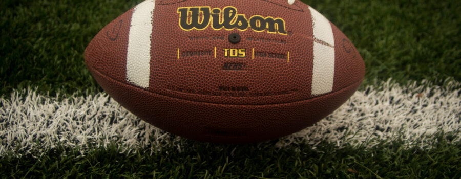 Ballers Shines Light on the Financial Problems of NFL Players