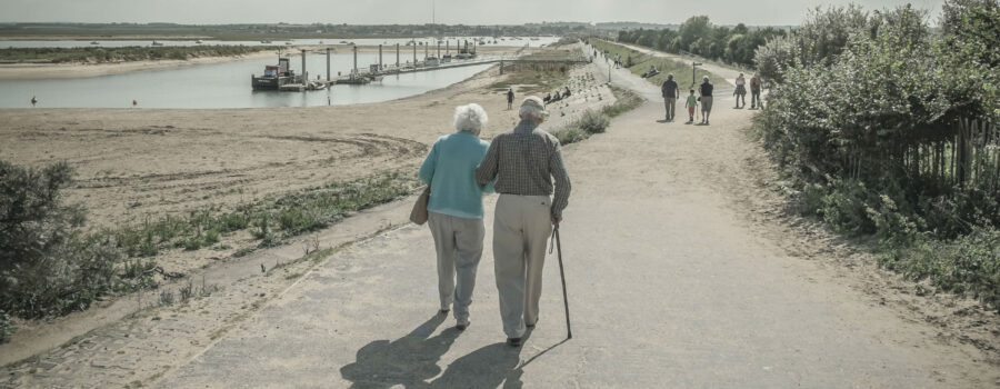 Why You Shouldn’t Want Social Security for Your 62nd Birthday