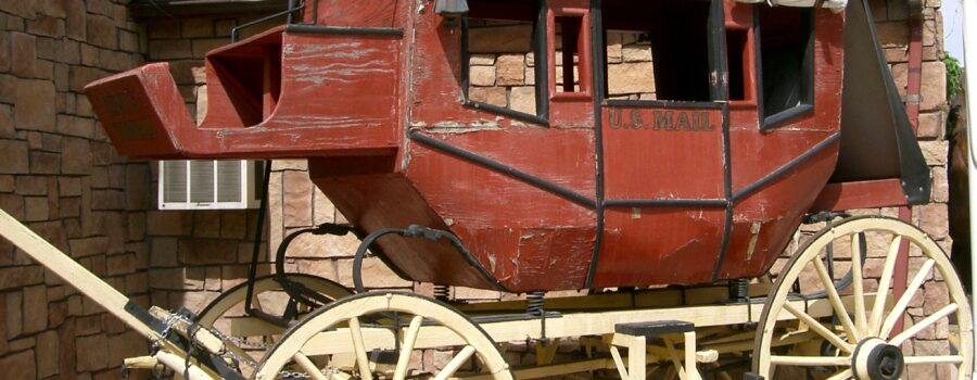 Wells Fargo and Unchecked Incentives