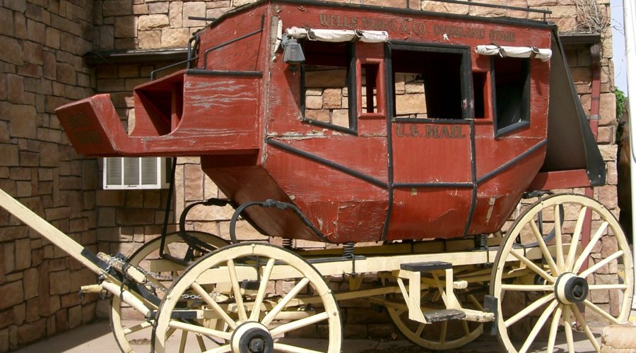 Wells Fargo and Unchecked Incentives