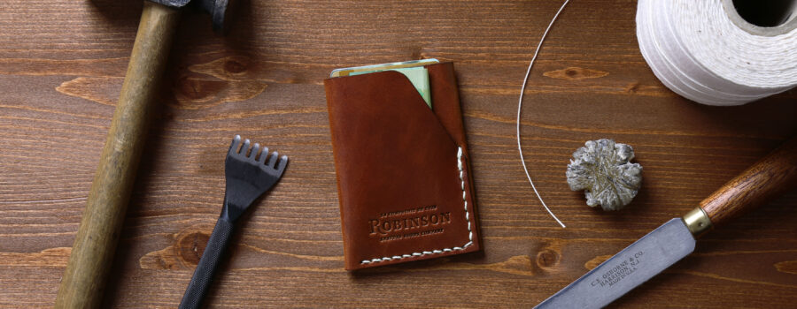 The Only Credit Card You Should Carry