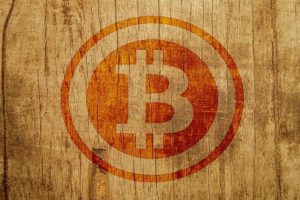 Will Bitcoins Work in the Zombie Apocalypse?