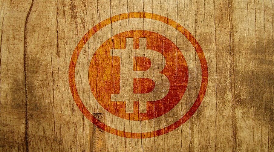 Will Bitcoins Work in the Zombie Apocalypse?