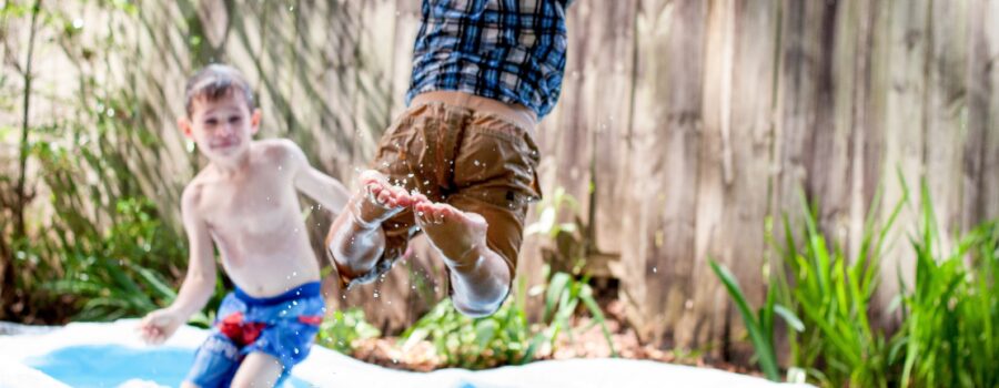 Can Money Buy Happiness and, if so, How Much do I Need?