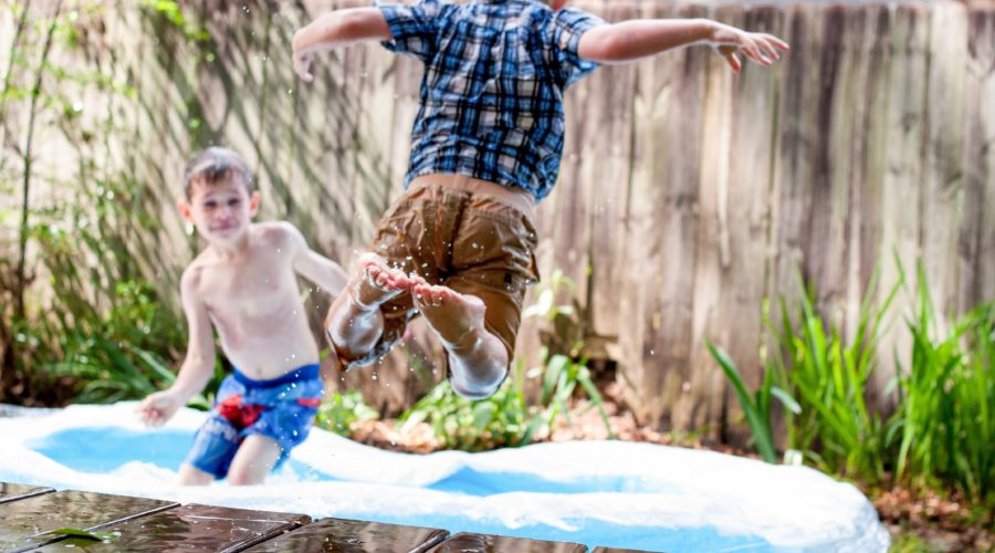 Can Money Buy Happiness and, if so, How Much do I Need?