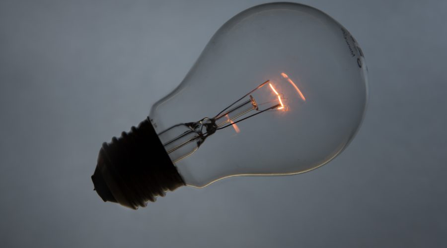 Why You Shouldn’t Invest in Your Employer’s Stock