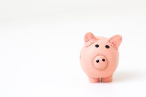 How Much Should You Have in Emergency Savings?