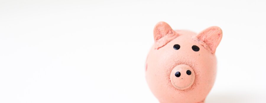 How Much Should You Have in Emergency Savings?