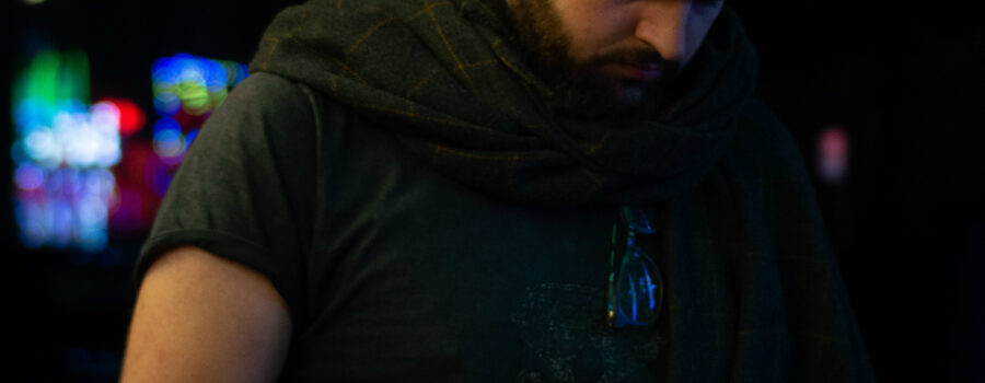 Myopia and Robinhood’s Infinite Leverage Cheat Code