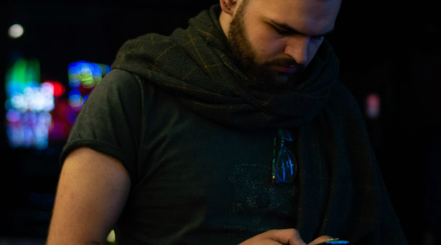 Myopia and Robinhood’s Infinite Leverage Cheat Code